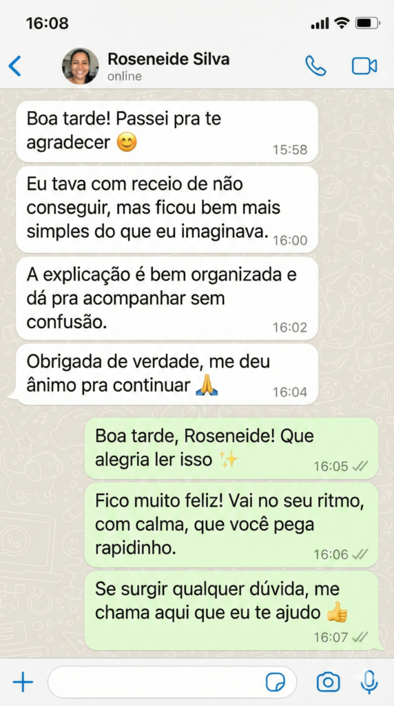 Gemini_Generated_Image_b6j6dkb6j6dkb6j6