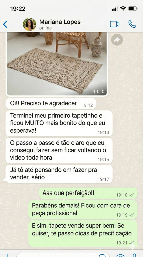 Gemini_Generated_Image_f7q69lf7q69lf7q6