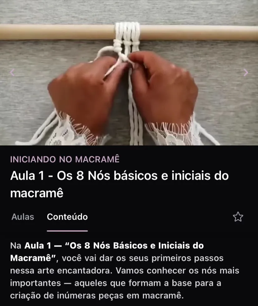 WhatsApp-Image-2025-12-28-at-13.21.51