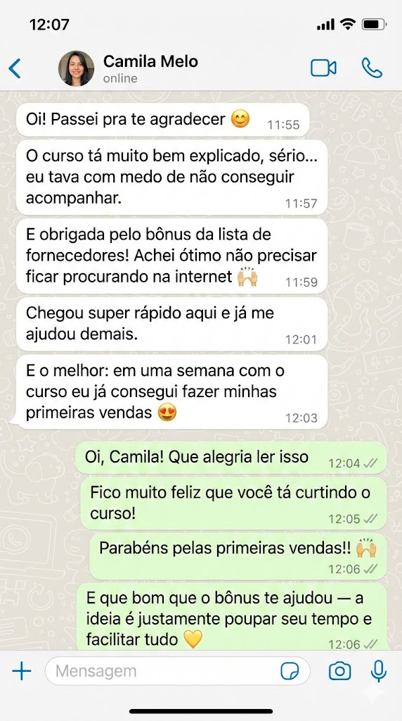 WhatsApp Image 2026-01-01 at 22.06.21